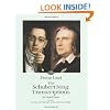 The Schubert Song Transcriptions for Solo Piano/Series I: "Ave Maria," "Erlkonig" and Ten Other Great Songs (Dover Music for Piano)
