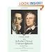 The Schubert Song Transcriptions for Solo Piano/Series I: "Ave Maria," "Erlkonig" and Ten Other Great Songs (Dover Music for Piano)