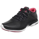Reebok Easytone Trend II, Chaussures multisport femme
