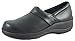 Townforst® Women's Slip and Oil Resistant Jodie Shoes Non Slip