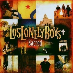 CD-Charts  Music : Sacred