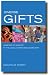 Diverse Gifts: Varieties of Ministry in the Local Church and Community