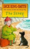 The stray