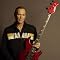 Billy Sheehan