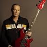 Image of Billy Sheehan