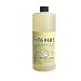Mrs. Meyer's Clean Day All Purpose Cleaner, Lemon Verbena, 32-Ounce Bottles (Case of 6)