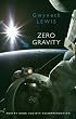 Zero Gravity
