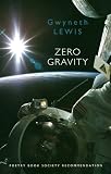 Zero Gravity