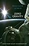Zero Gravity