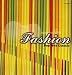 �t�@�b�V���� ~�|�b�v�q�b�g�E�N���V�b�N~ Fashion
