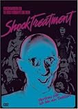 Produkt-Bild: Shock Treatment (OmU)
