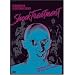Shock Treatment (OmU)