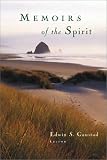 Memoirs of the Spirit