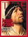 Jesus at 2000 / TIME Cover: December 06, 1999, Art Poster by TIME Magazine