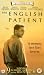 The English Patient [1997]