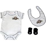 J.J. Hardy Milwaukee Brewers Replica Home Jersey (Medium)