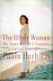 The Other Woman: My Years With O.J. Simpson