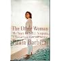 The Other Woman: My Years With O.J. Simpson