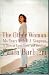 The Other Woman: My Years With O.J. Simpson
