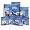 Chattanooga Group Half Size ColPac - 7.5