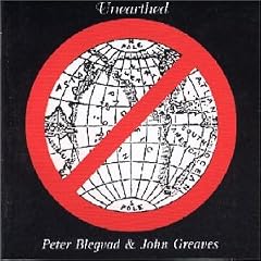 Unearthed