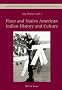 American Studies: Place and Native American Indian History and Culture v. 5: Culture, Society and the Arts (American Studies: Culture, Society and the Arts)