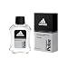 Adidas Dynamic Pulse, homme / men, After Shave, 100 ml