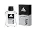 Adidas Dynamic Pulse AfterShave Splash 100 ml