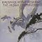 the best of roger dean covers