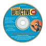 SCI READING DETECTIVES GR 7-8 B-1