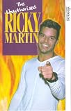 Ricky Martin - The Unauthorised