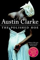 The Polished Hoe