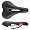 Terry 2012/13 Women's Cite X Gel Bicycle Saddle - Black/White - 21072169