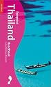 Footprint Thailand Handbook, Fourth Edition