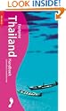 Thailand Handbook