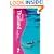 Footprint Thailand Handbook, Fourth Edition