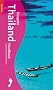 Thailand Handbook (Footprint Handbooks)