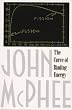 The Curve of Binding Energy: A Journey into the Awesome and Alarming World of Theodore B. Taylor