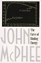 The Curve of Binding Energy: A Journey into the Awesome and Alarming World of Theodore B. Taylor