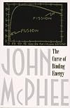 The Curve of Binding Energy