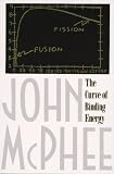 The Curve of Binding Energy