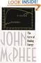 The Curve of Binding Energy: A Journey into the Awesome and Alarming World of Theodore B. Taylor