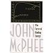 The Curve of Binding Energy: A Journey Into the Awesome and Alarming World of Theodore B. Taylor