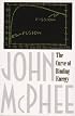 The Curve of Binding Energy: A Journey into the Awesome and Alarming World of Theodore B. Taylor