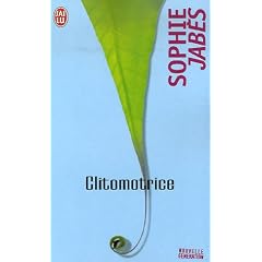 Clitomotrice