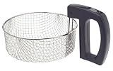 Presto Professional CoolDaddy Electric Deep Fryer