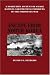 Book Escape From North Korea: A Nonfiction Account of Savage Battles and Political Intrigues of the Forgotten War