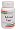 image Solaray - Adrenal Caps, 60 capsules