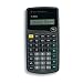 Texas Instruments TI30XA Scientific Calculator TI30XA