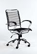 Bungie J Arm Chair By Euro Furniture
